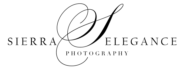 Sierra Elegance Photography